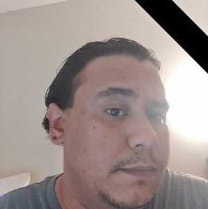 Meet your Posher, Christian